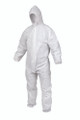 OX%20PP%20Disposable%20Coverall%2040G%20-%20Size%20M_1_OX-S243702_1969px_jpeg.jpg.jpeg OX%20PP%20Disposable%20Coverall%2040G%20-%20Size%20M_1_OX-S243702_1969px_jpeg.jpg.jpeg